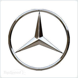 Mercedes.jpg